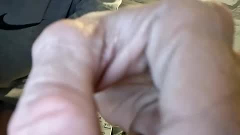 sleinads place online show from March 29, 2:50 pm