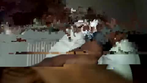 Snapshot of theeone17 chatting on March 8, 5:11 pm Theeonefreaky online show from March 8, 5:11 pm