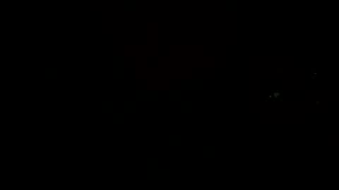 Snapshot of theeone17 chatting on March 26, 10:43 am Theeonefreaky online show from March 26, 10:43 am