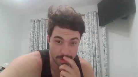 theepapajohn online show from June 2, 4:03 am
