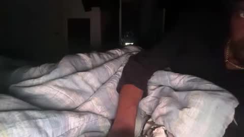 theeshooterr online show from October 21, 8:48 am