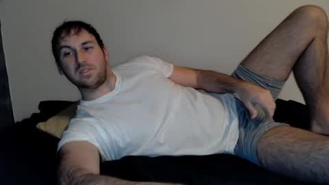 Theetwohander online show from December 31, 9:53 am