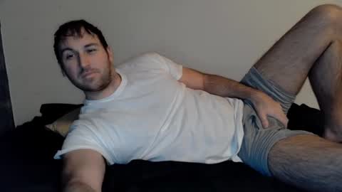 Theetwohander online show from January 1, 3:45 am