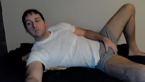 Theetwohander online show from January 6, 8:46 am