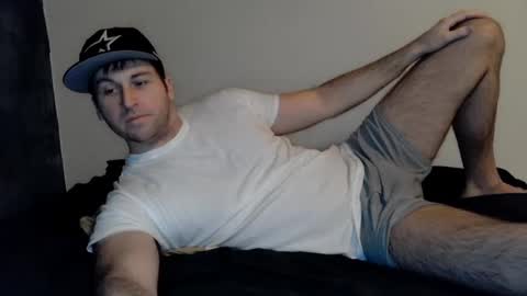 Theetwohander online show from January 7, 3:35 am
