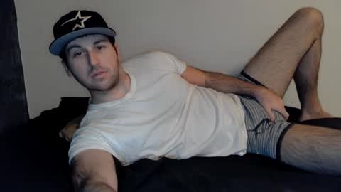 Theetwohander online show from January 19, 12:28 pm