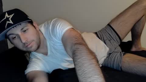 Theetwohander online show from January 24, 2:28 am