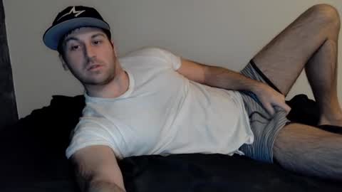 Theetwohander online show from January 25, 2:47 am