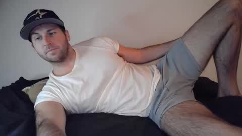 Theetwohander online show from November 2, 3:42 am