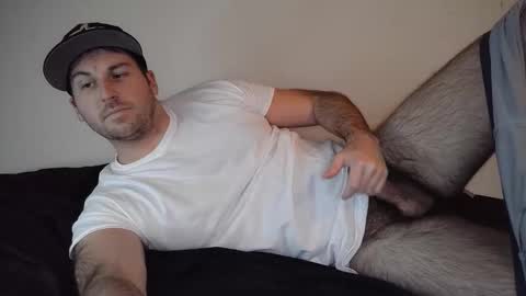 Theetwohander online show from March 11, 10:05 pm