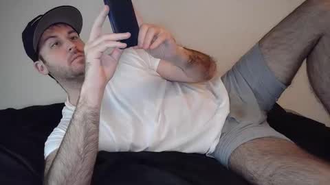 Theetwohander online show from March 15, 7:20 pm