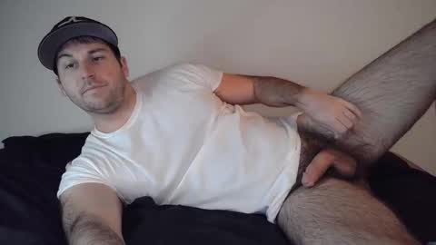 Theetwohander online show from March 17, 6:33 pm