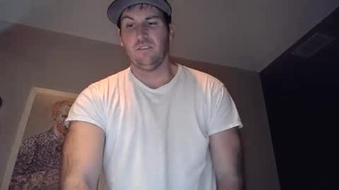 Theetwohander online show from April 15, 3:13 am