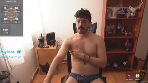 Wolf Independent model online show from February 10, 3:38 pm