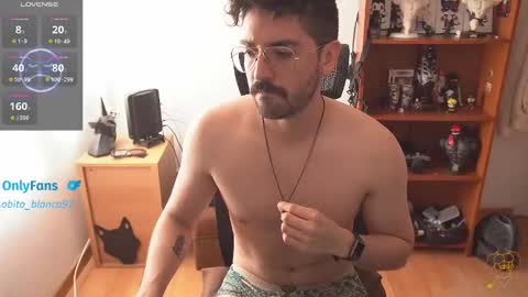 Wolf Independent model online show from February 25, 4:16 pm