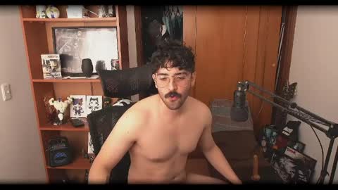 Wolf Independent model online show from March 28, 3:11 pm