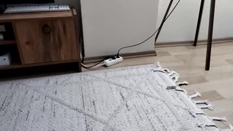 thefckngcber online show from September 28, 9:53 pm