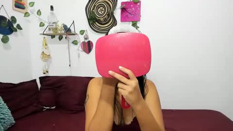 Ariamapola88 online show from January 23, 2:23 am