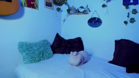 Ariamapola88 online show from November 1, 12:12 am