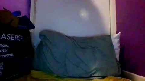 Snapshot of thefirmlength chatting on January 11, 12:32 pm thefirmlength online show from January 11, 12:32 pm