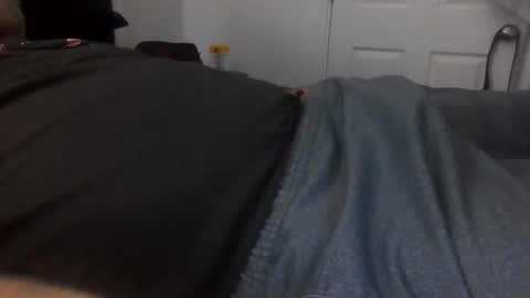 EthicalNightOps online show from December 23, 2:13 am