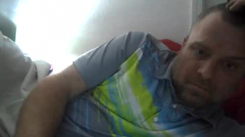 EthicalNightOps online show from March 10, 2:39 am