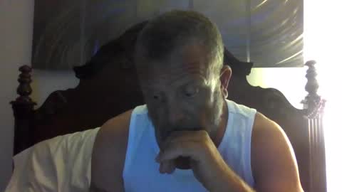 EthicalNightOps online show from September 16, 4:35 am