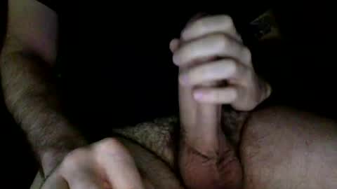 Dick online show from January 20, 11:13 am