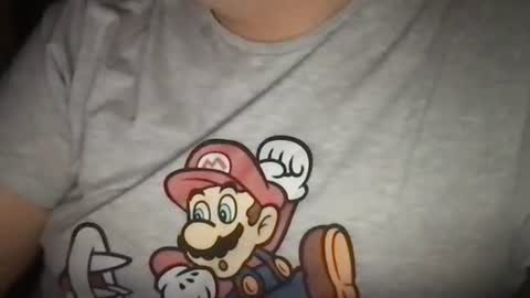 thefullmonty99 online show from January 8, 11:18 pm