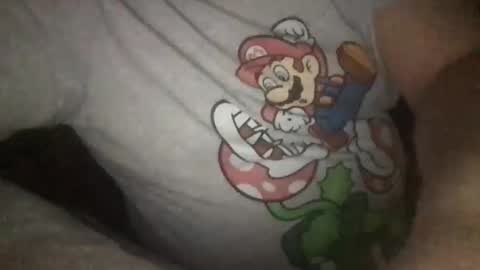 thefullmonty99 online show from January 15, 9:40 pm