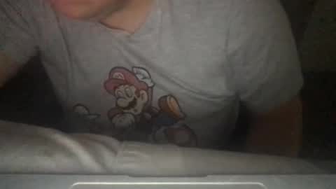 thefullmonty99 online show from January 16, 9:41 pm