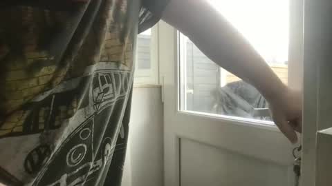 thefullmonty99 online show from February 23, 1:30 pm