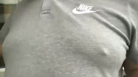 thefullmonty99 online show from March 6, 2:57 pm