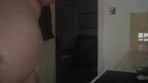 thefullmonty99 online show from June 20, 10:01 pm