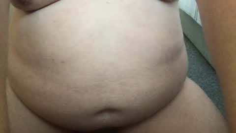 thefullmonty99 online show from June 25, 9:58 am