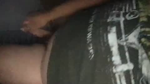 thefullmonty99 online show from July 4, 8:48 pm