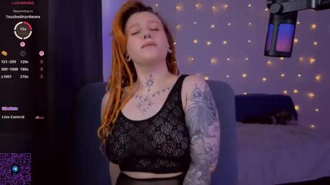 Moon online show from March 6, 7:05 am