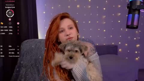 Moon online show from March 17, 8:50 am