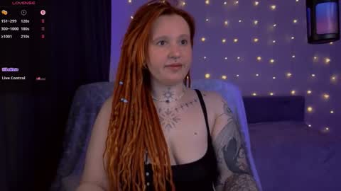 Moon online show from March 25, 4:18 am