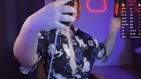 Moon online show from April 4, 9:07 am