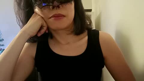 The Fun Loving Criminals online show from December 21, 12:34 pm