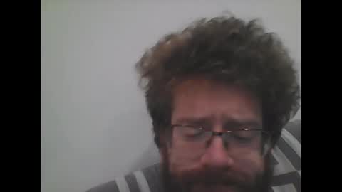 thefunofit online show from October 27, 6:28 am