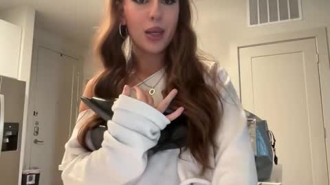 thegabzilla online show from December 22, 9:23 pm