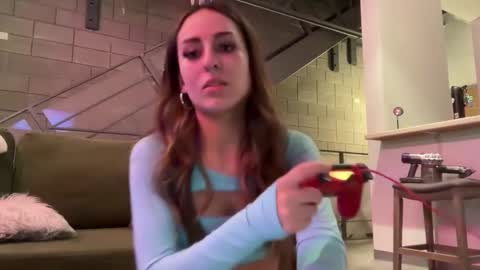 thegabzilla online show from January 17, 3:44 am