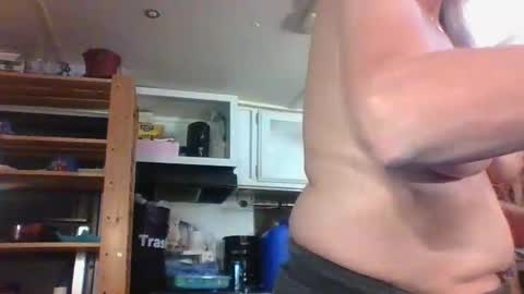 Riki Plant online show from March 1, 5:09 am