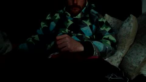 Snapshot of thegiles69 chatting on March 2, 6:37 pm Giles online show from March 2, 6:37 pm