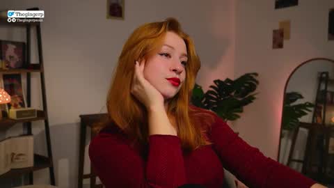   Streaming mostly at    online show from December 2, 10:49 pm