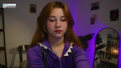   Streaming mostly at    online show from January 14, 10:03 pm