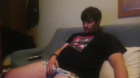 theglobezonexxx online show from November 27, 9:39 pm