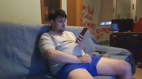 theglobezonexxx online show from February 5, 7:35 am